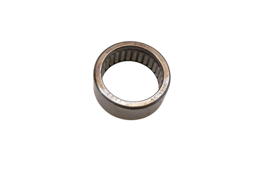 Sonnax HDNB0038, 53974, 53-974 Camshaft Needle Bearing NOS