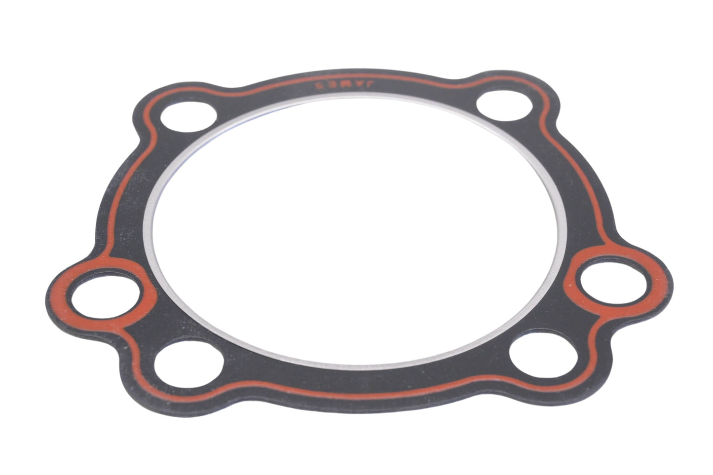 James Gaskets 93-1016, 931016, DS-173393 3 5/8'' 0.625'' Head Gasket NOS