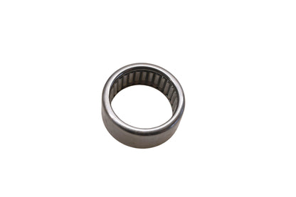 Sonnax HDNB0038, 53974, 53-974 Camshaft Needle Bearing NOS