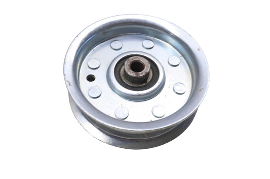 Phoenix 31350100, FI-350-100 Idler Pulley NOS