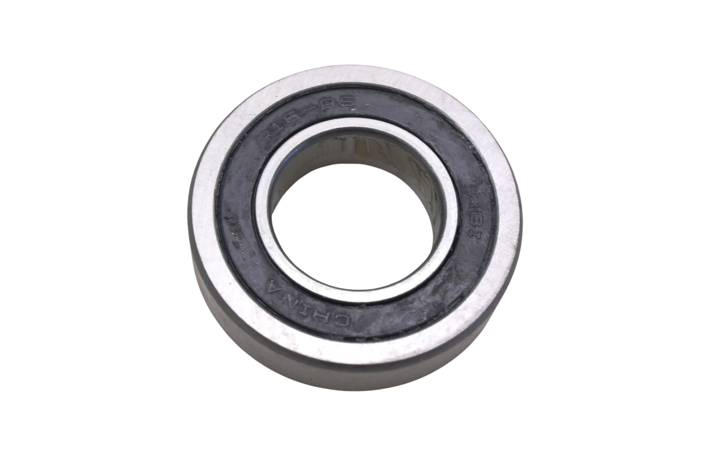 Custom Chrome 20015, 9061 Inner Primary Bearing NOS