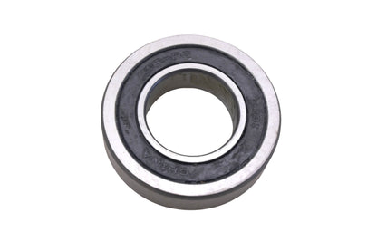 Custom Chrome 20015, 9061 Inner Primary Bearing NOS