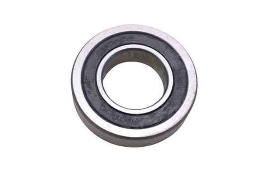 Custom Chrome 20015, 9061 Inner Primary Bearing NOS