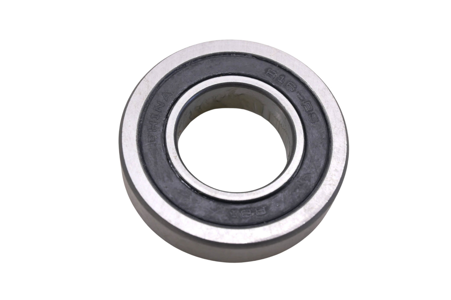 Custom Chrome 20015, 9061 Inner Primary Bearing NOS