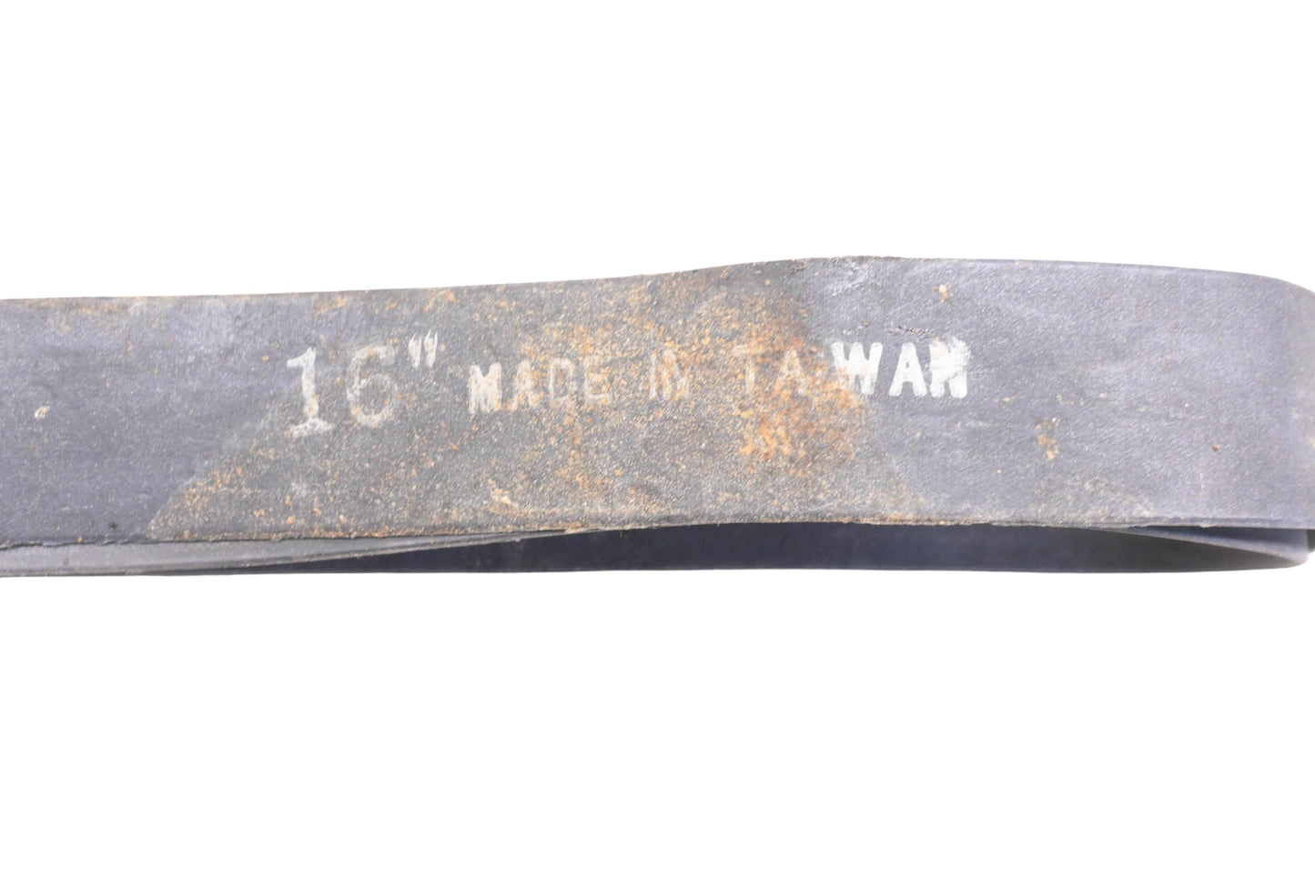 Custom Chrome MS009-1 16'' Tire Tube Liner NOS