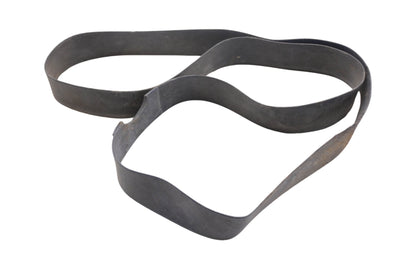 Custom Chrome MS009-1 16'' Tire Tube Liner NOS