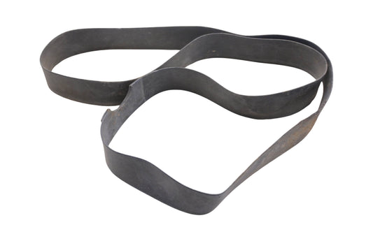 Custom Chrome MS009-1 16'' Tire Tube Liner NOS