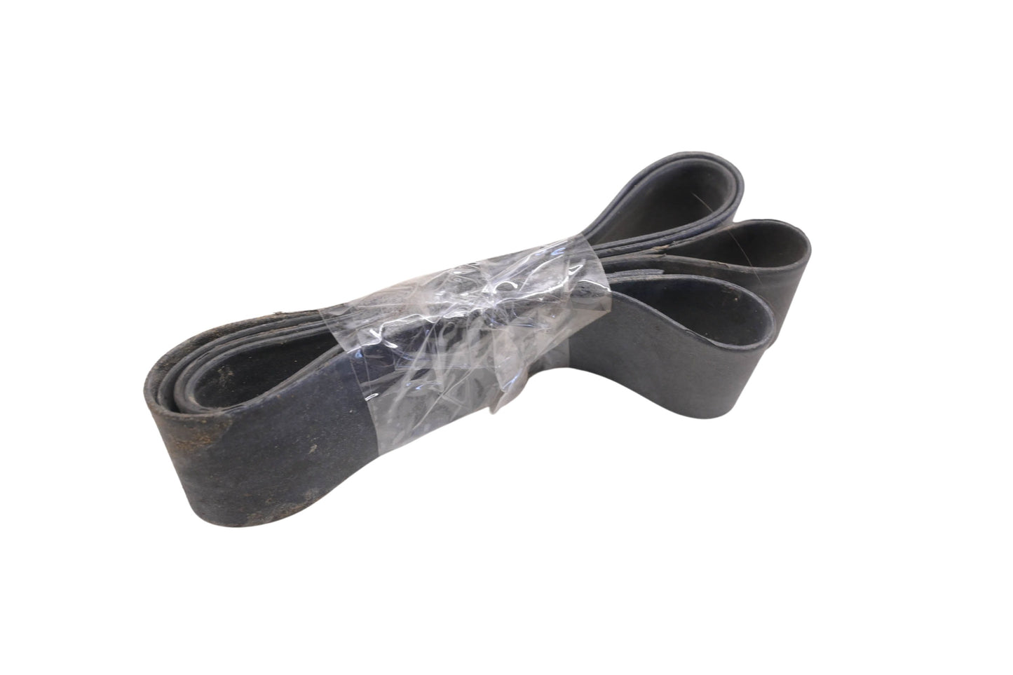 Custom Chrome MS009-1 16'' Tire Tube Liner NOS