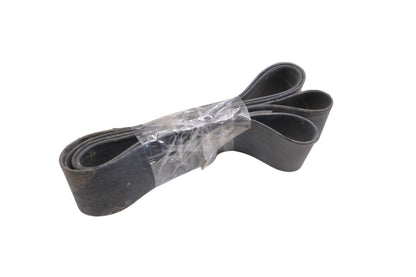 Custom Chrome MS009-1 16'' Tire Tube Liner NOS