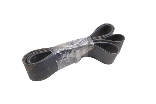 Custom Chrome MS009-1 16'' Tire Tube Liner NOS