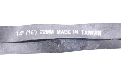 Custom Chrome MS009-2 14'' (16'') 22mm Tire Tube Liner NOS