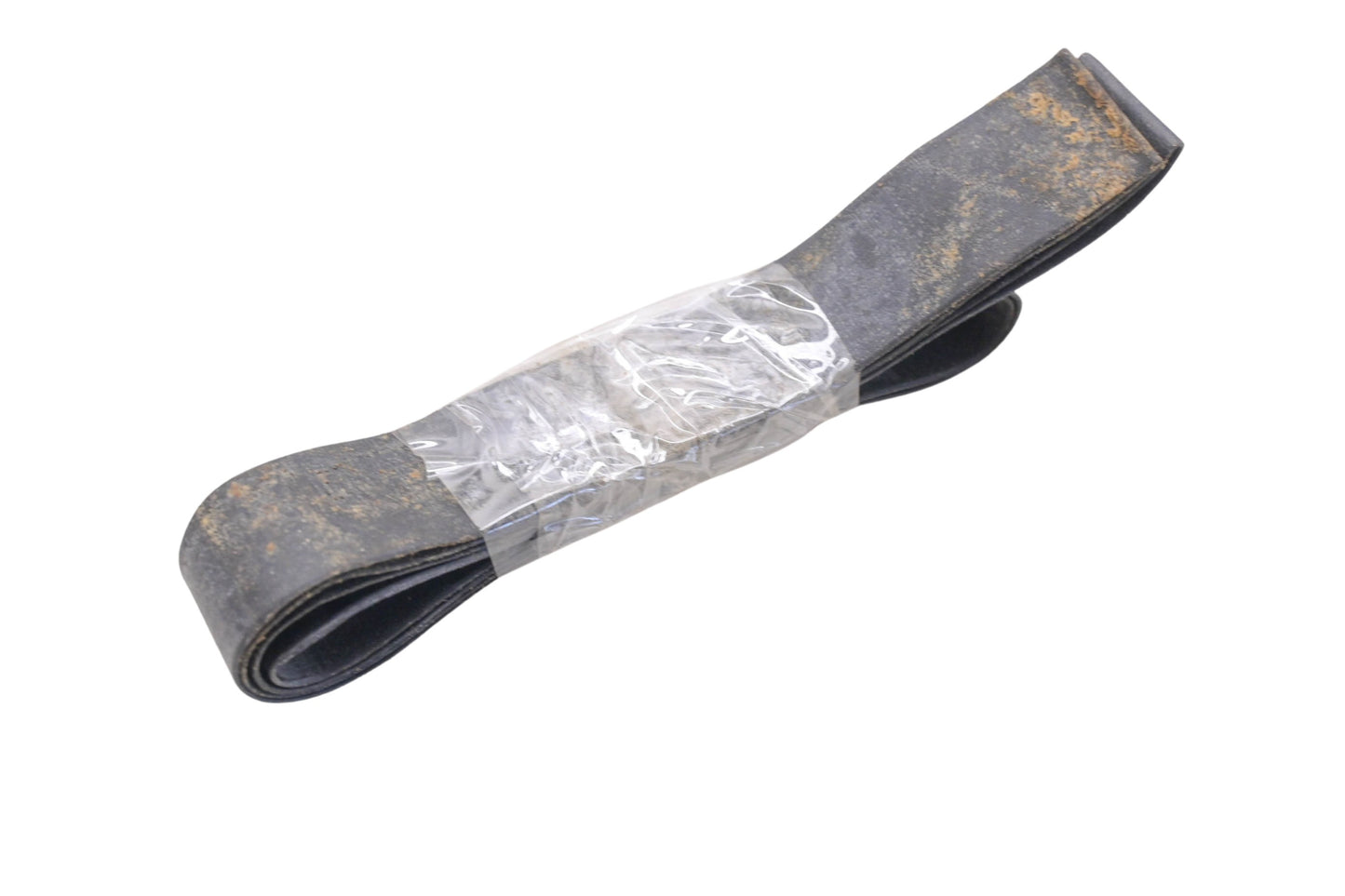 Custom Chrome MS009-2 14'' (16'') 22mm Tire Tube Liner NOS