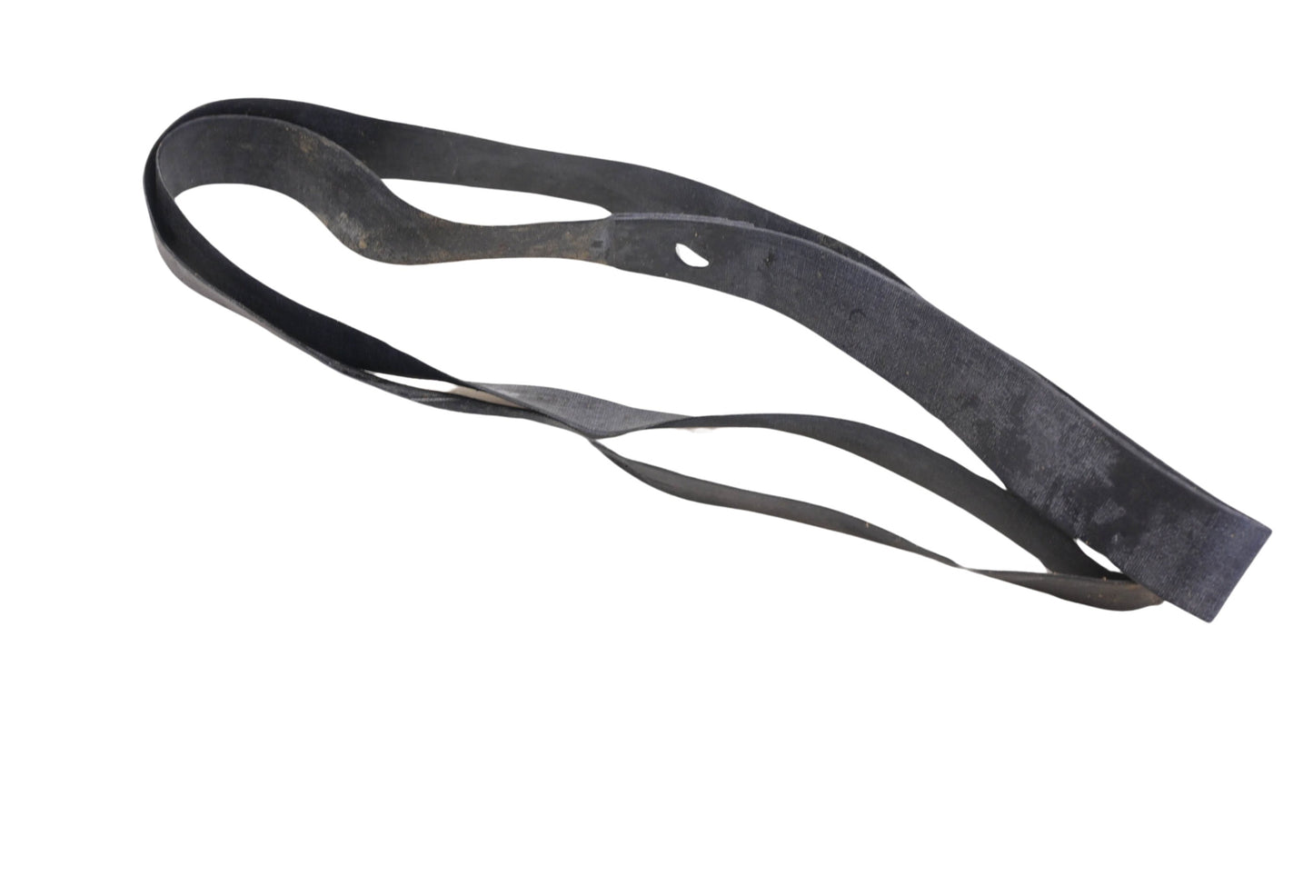 Custom Chrome MS009-2 14'' (16'') 22mm Tire Tube Liner NOS