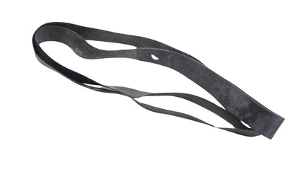 Custom Chrome MS009-2 14'' (16'') 22mm Tire Tube Liner NOS