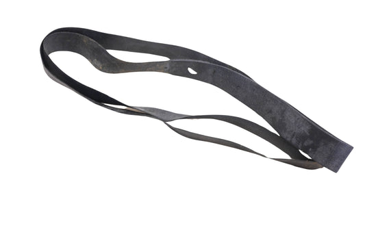 Custom Chrome MS009-2 14'' (16'') 22mm Tire Tube Liner NOS