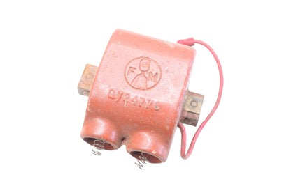 Fair Banks QT2477C Morse Magneto Coil