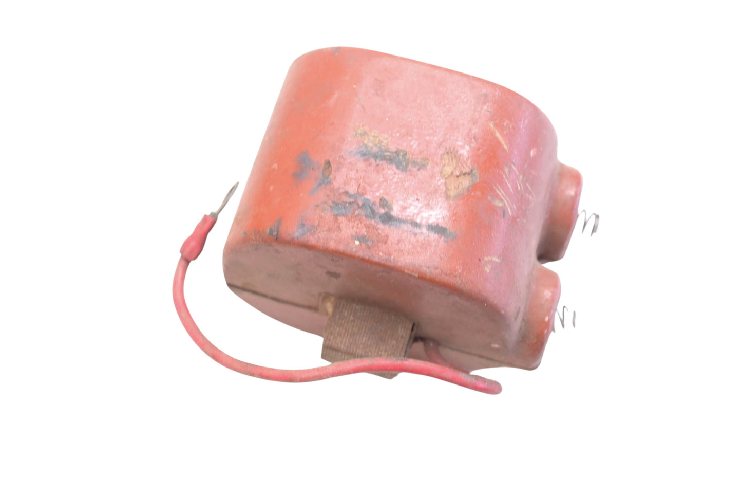 Fair Banks QT2477C Morse Magneto Coil