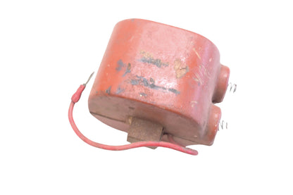 Fair Banks QT2477C Morse Magneto Coil