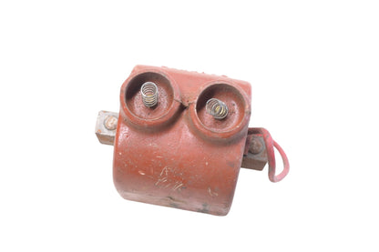 Fair Banks QT2477C Morse Magneto Coil