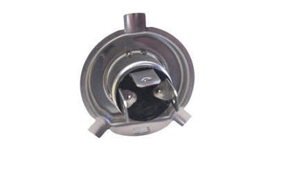 CandlePower 4720AW H4 12V 60/55W Bulb NOS