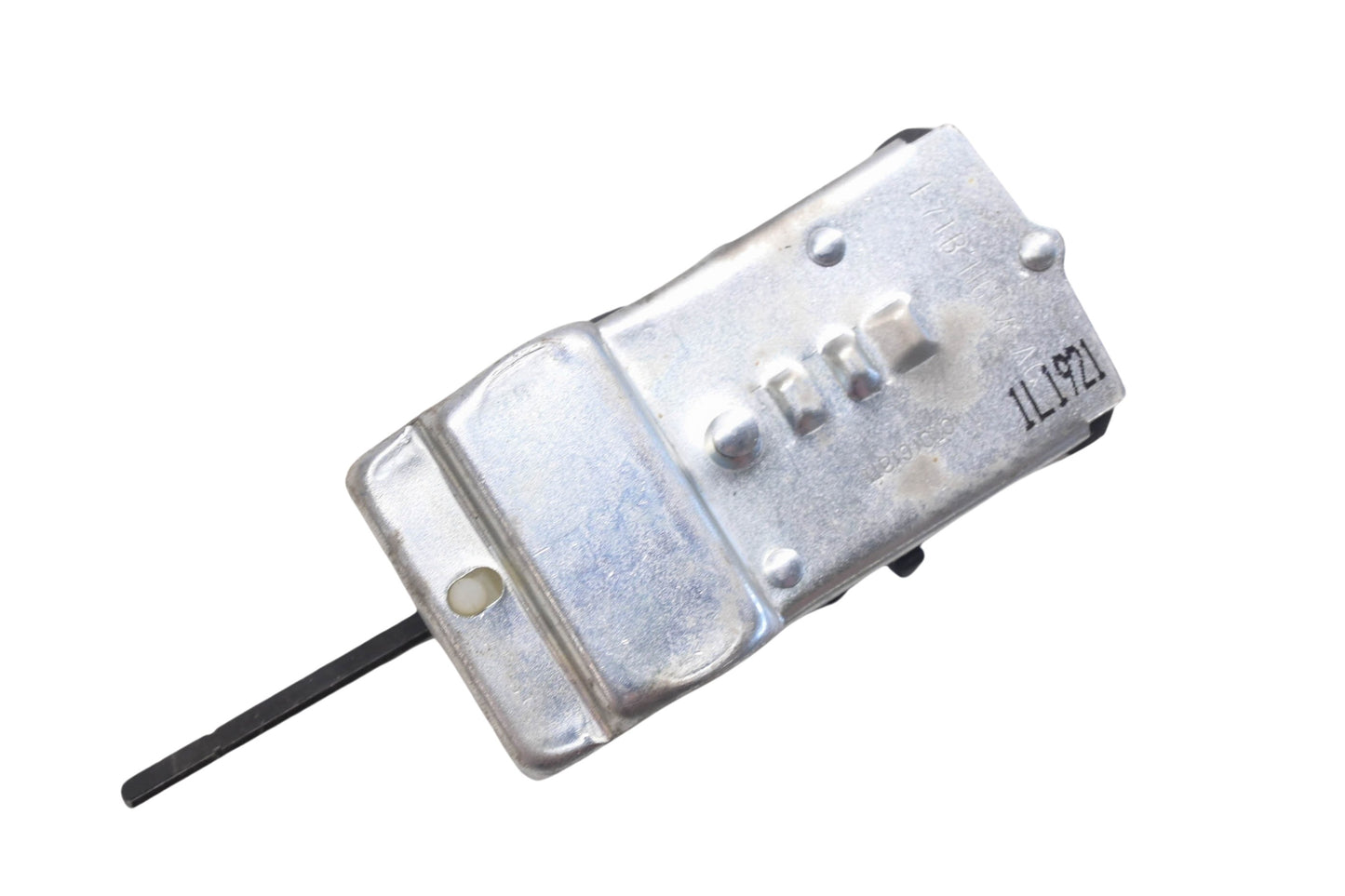 New OEM Ford SW-2102-A, E7TZ-11654-C Headlight Switch NOS
