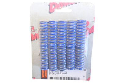 Barnett MT-68, 14958 Clutch Spring Kit NOS