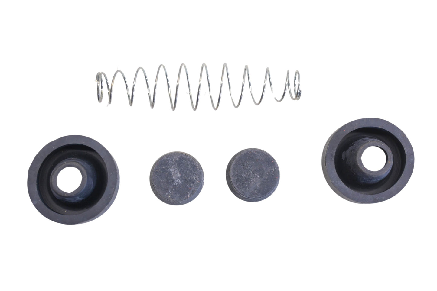 Tru-Torque 101673, F101673, 66599 Wheel Cylinder Repair Kit NOS