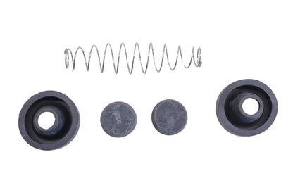 Tru-Torque 101673, F101673, 66599 Wheel Cylinder Repair Kit NOS