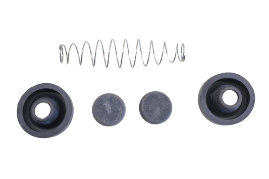 Tru-Torque 101673, F101673, 66599 Wheel Cylinder Repair Kit NOS