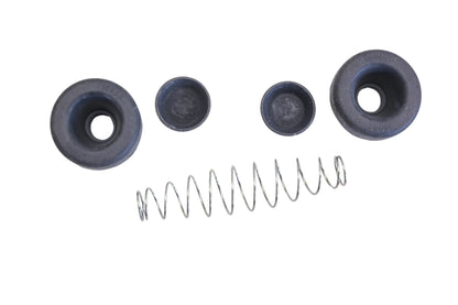 Tru-Torque 101673, F101673, 66599 Wheel Cylinder Repair Kit NOS