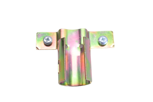 Delco 2950 J5, 22038187 Bracket Mount Kit NOS