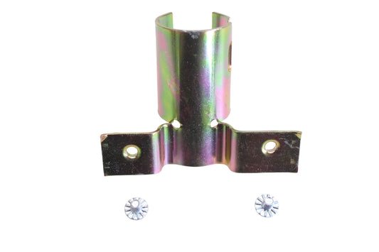 Delco 2950 J5, 22038187 Bracket Mount Kit NOS