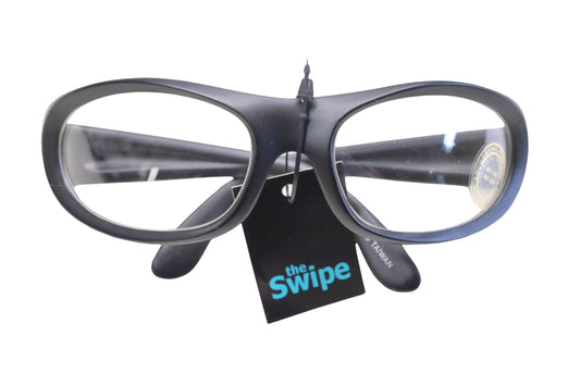 The Swipe MS009-16 General UV Purpose Glasses NOS