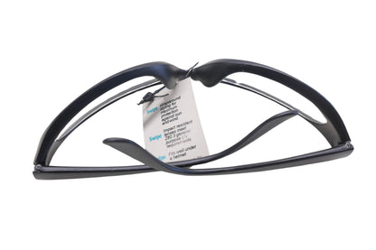 The Swipe MS009-16 General UV Purpose Glasses NOS
