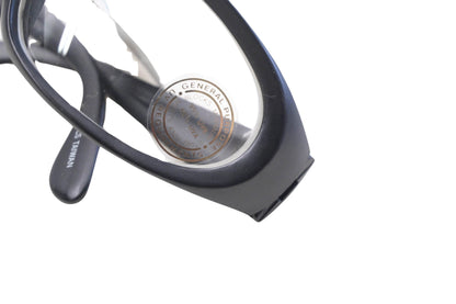 The Swipe MS009-16 General UV Purpose Glasses NOS