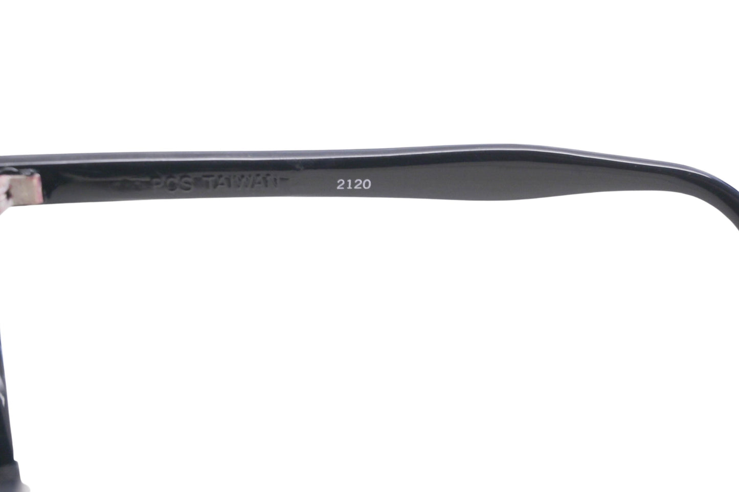 KD'S 2120 UV 400 Riding Shades NOS