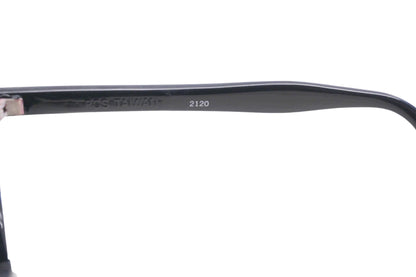 KD'S 2120 UV 400 Riding Shades NOS