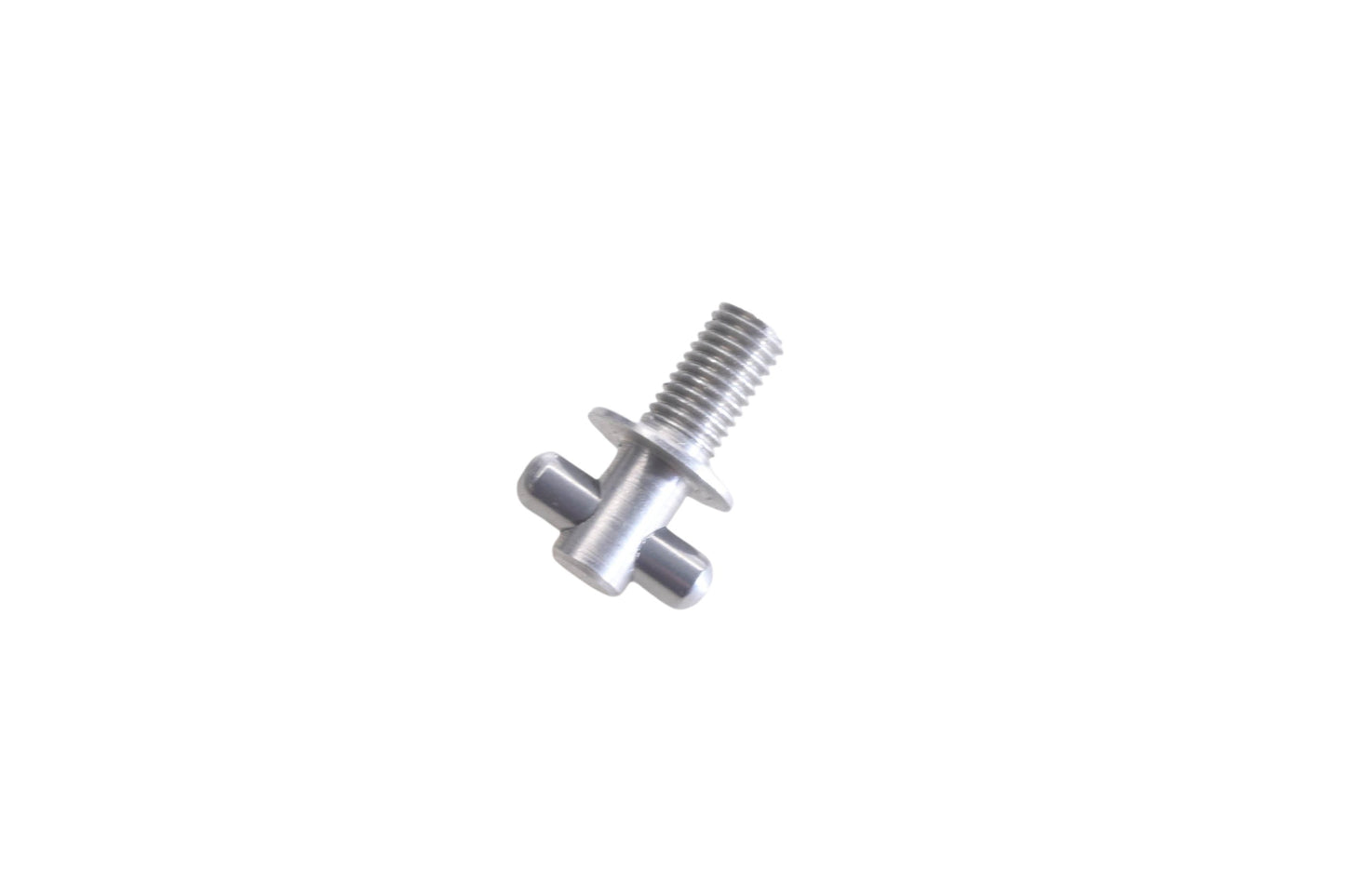 Custom Chrome 19411, 19-411 Quick Release Seat Pin NOS