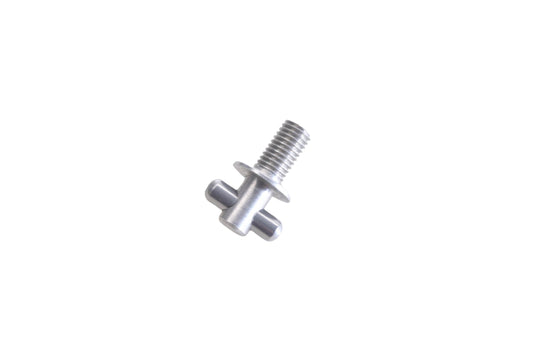 Custom Chrome 19411, 19-411 Quick Release Seat Pin NOS
