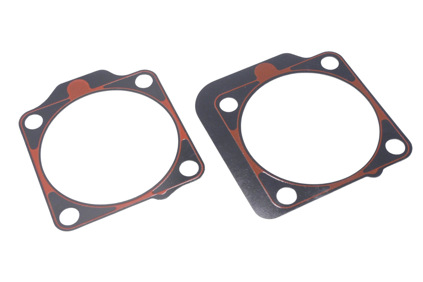 James Gaskets JGI-16776-63-X, JGI 16776 63 X, JGI1677663X Steel Cylinder Head Gasket Kit NOS