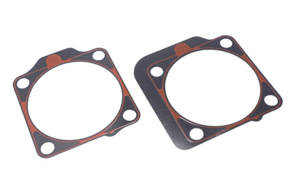 James Gaskets JGI-16776-63-X, JGI 16776 63 X, JGI1677663X Steel Cylinder Head Gasket Kit NOS