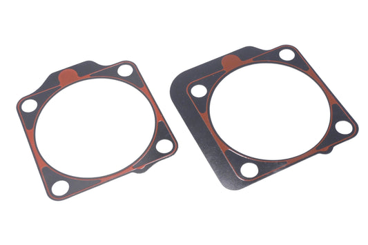 James Gaskets JGI-16776-63-X, JGI 16776 63 X, JGI1677663X Steel Cylinder Head Gasket Kit NOS