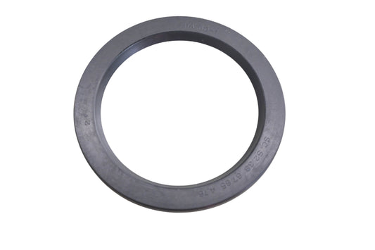 Custom Chrome 54-069, 37741-82 Mainshaft Oil Seal NOS