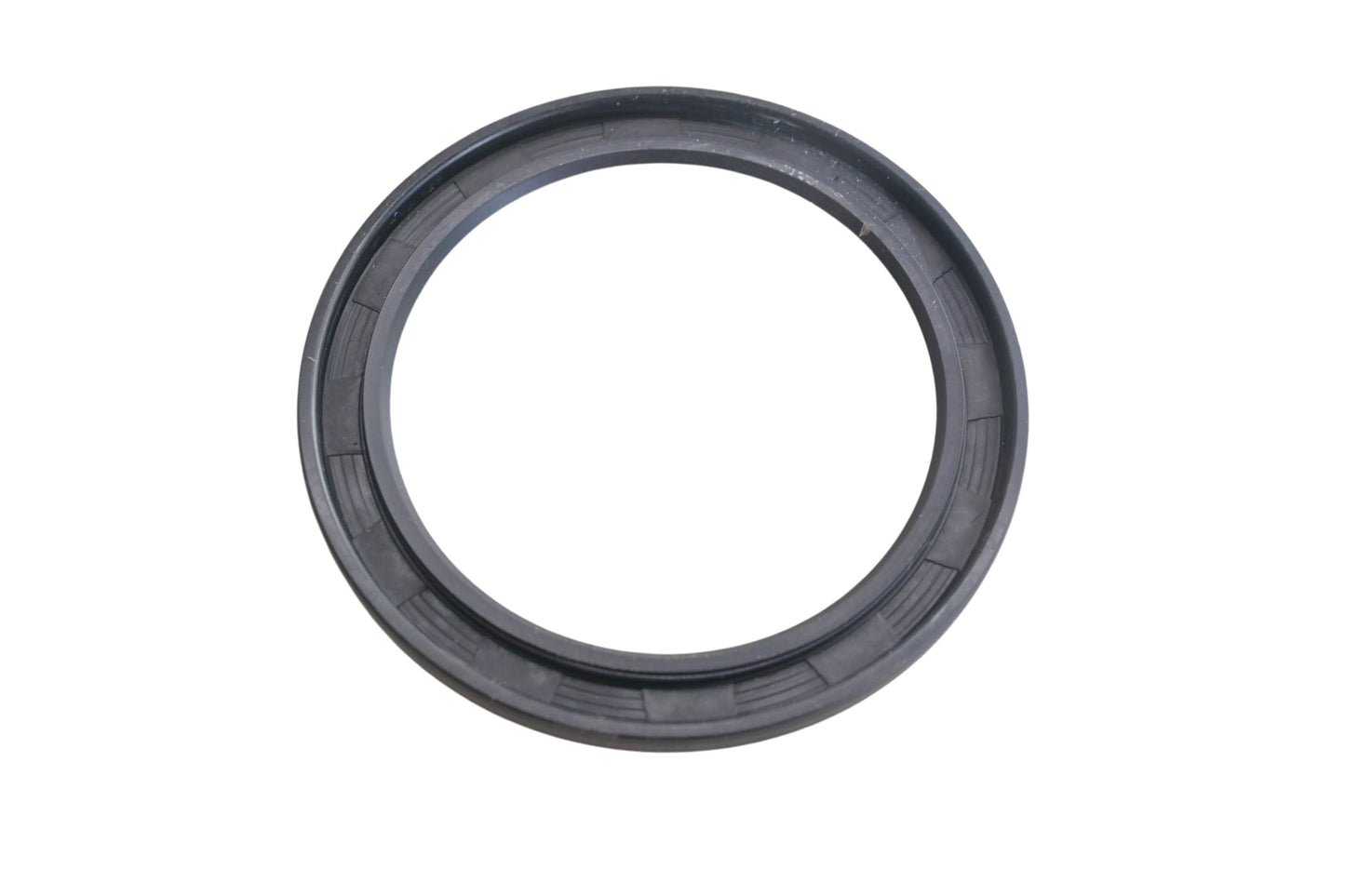 Custom Chrome 54-069, 37741-82 Mainshaft Oil Seal NOS