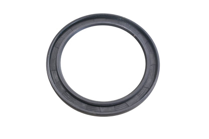 Custom Chrome 54-069, 37741-82 Mainshaft Oil Seal NOS