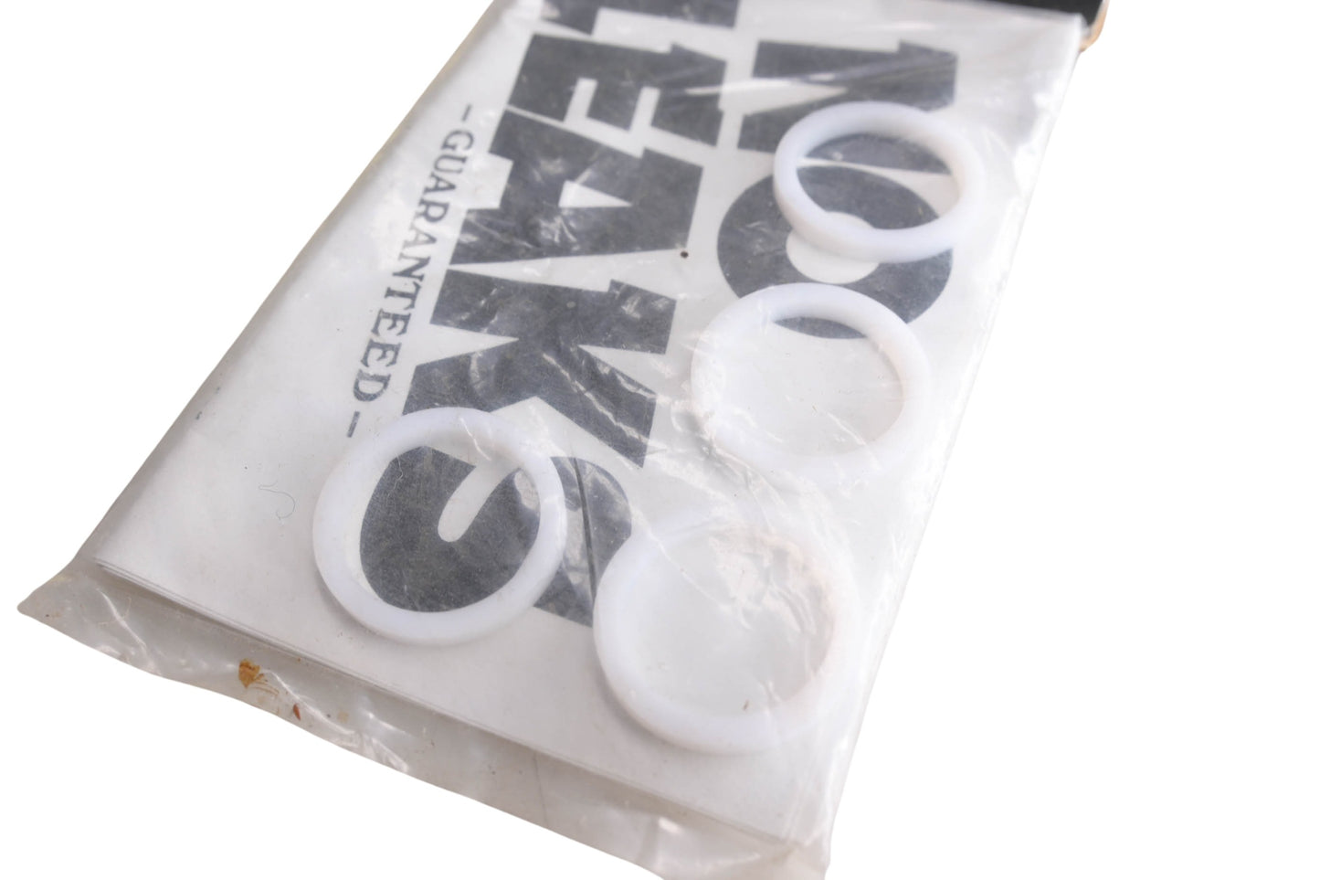 Drag Specialties DS-193823 Ram Jett Rocker Seal Kit NOS