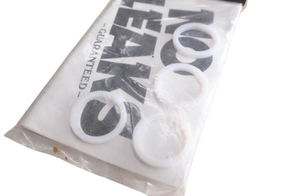 Drag Specialties DS-193823 Ram Jett Rocker Seal Kit NOS