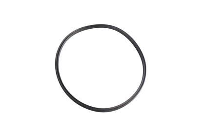Custom Chrome 54-010, 11165 Mainshaft Bearing Oil Seal NOS