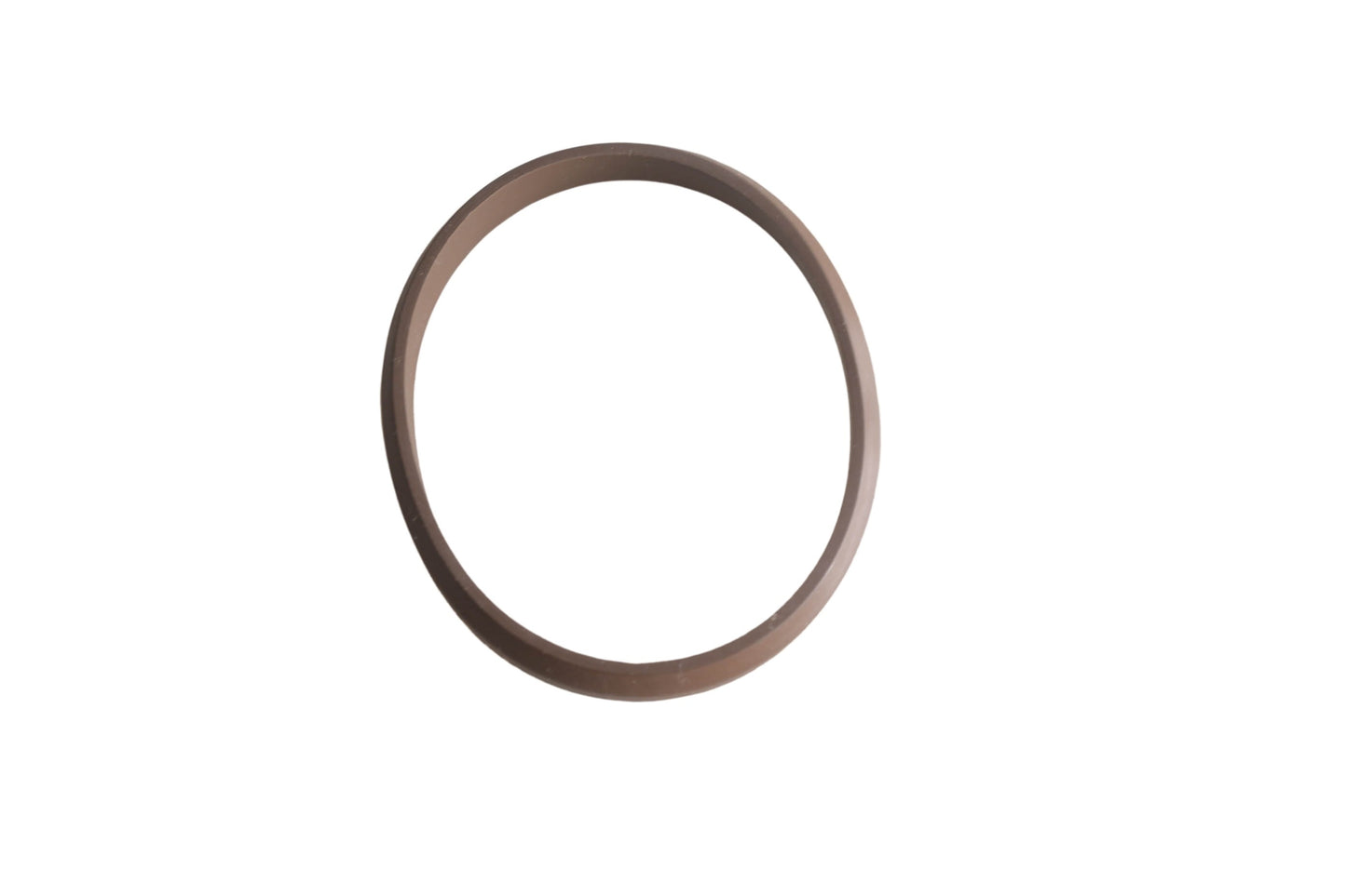 S&S 16-0235 O-Ring NOS