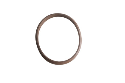 S&S 16-0235 O-Ring NOS